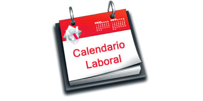 calendario