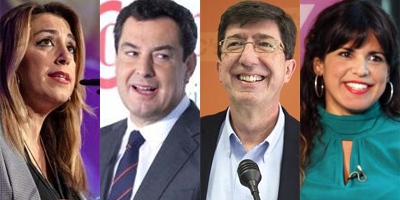 candidatoscolor