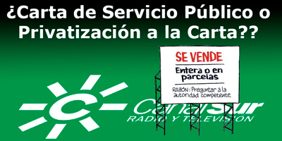 cartaSP