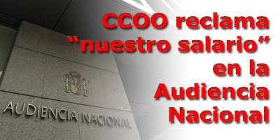ccooreclama