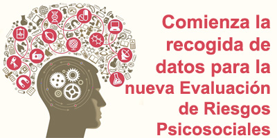 comienza riesgos psico