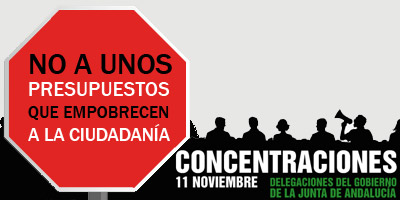 concentracion11nov2014