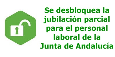 desbloqueo