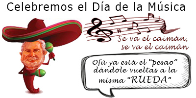 diamusica