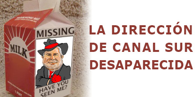 direcciondesaparecida