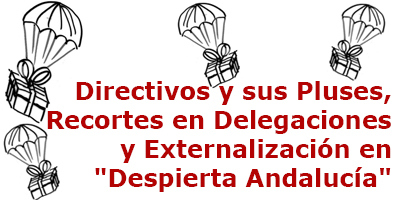 directivospluses