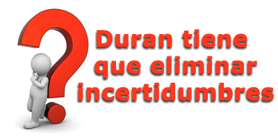 duraneliminarincertidumbres