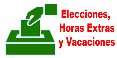 eleccioneshevac