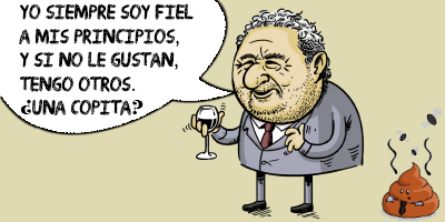 fielamisprincipios