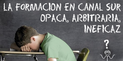 formacion