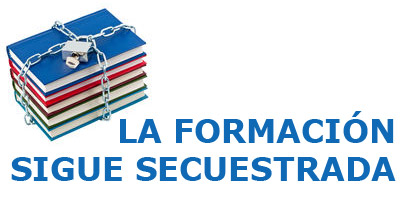 formacionsecuestrada