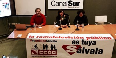 foto encuentro 400