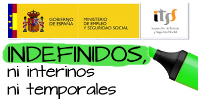 indefinidosSS