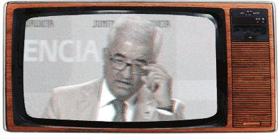 jimenez barrios
