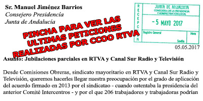 jubilacionparcial2