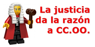 justiciadalarazon
