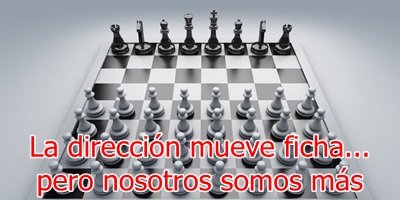 ladireccionmueve