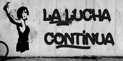 lalucha