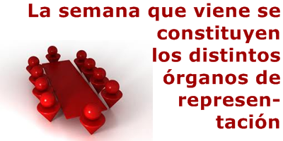 lasemana