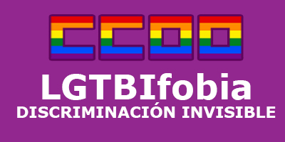 lgtbifobia