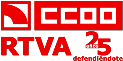 logoCCOO25w