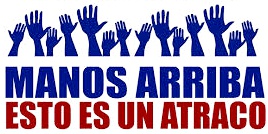 manos