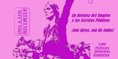 marcha10nov400x200