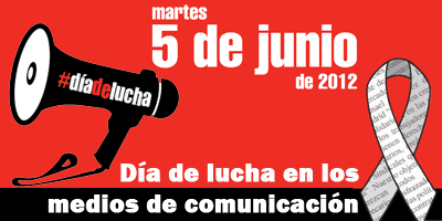 martes-5-dia-lucha