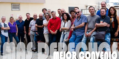 masderechos