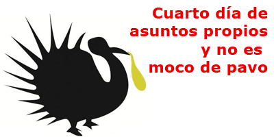 mocopavo