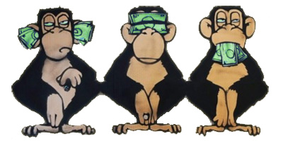 monitos