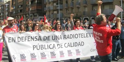 moviliza
