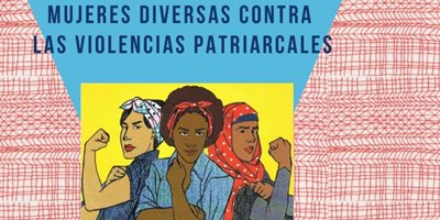 mujeresdiversas