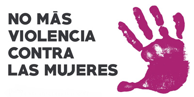 nomasviolencia