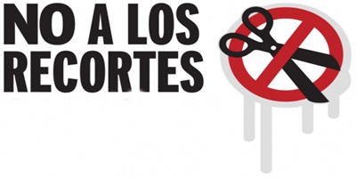 norecortes