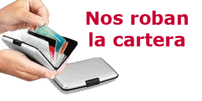 nos-roban