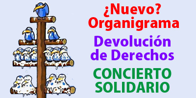 nuevoorganigrama