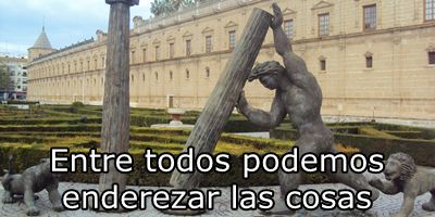 parlamento1