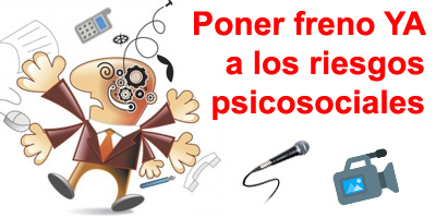 ponerfreno