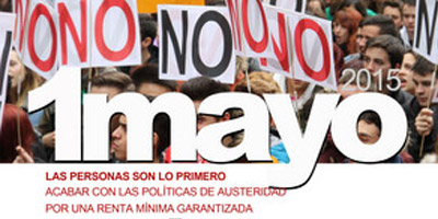 primeromayo2015