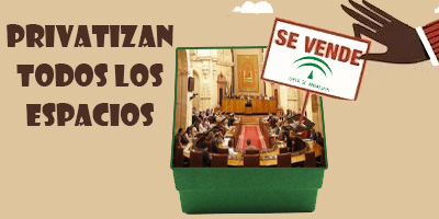 privatizan