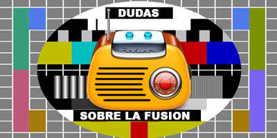radiotele