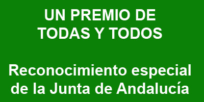 reconocimiento