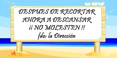 recortes-en-la-playa