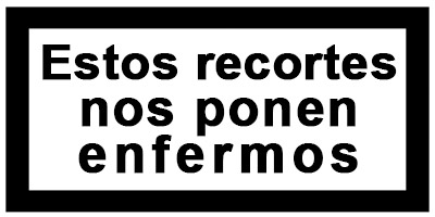 recortes-enfermos