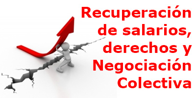 recuperacion