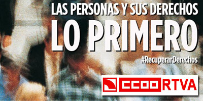 recuperar