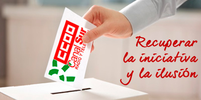 recuperariniciativa