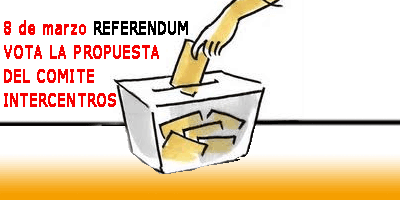 referendum