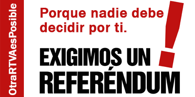 referendum